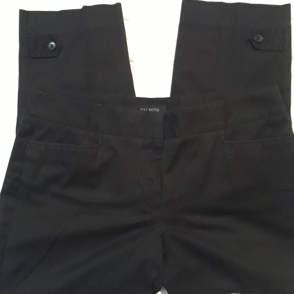 Capri's - Picture 2 of 2